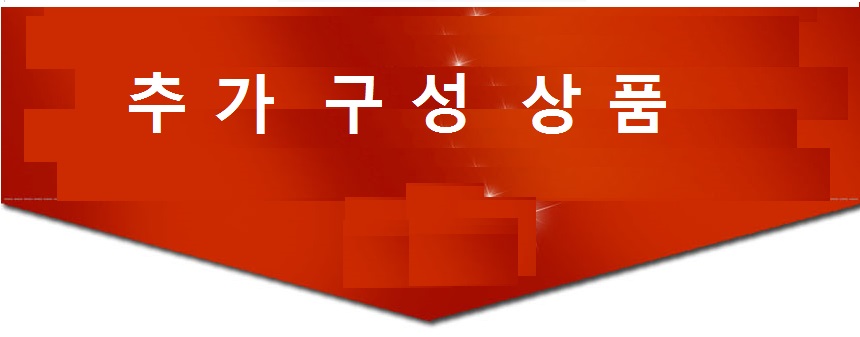439db269621979e744c255f508aada20_1472554