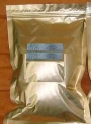9b7aeefca62250a85aef4bf89f296f12_1470224