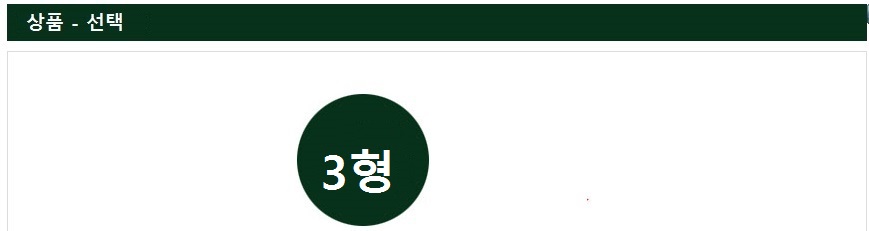 2c18e16b6a0451c9c9f24bbef8e96245_1480591