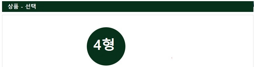 ec3b732bf561150722e331e2b1610988_1482930
