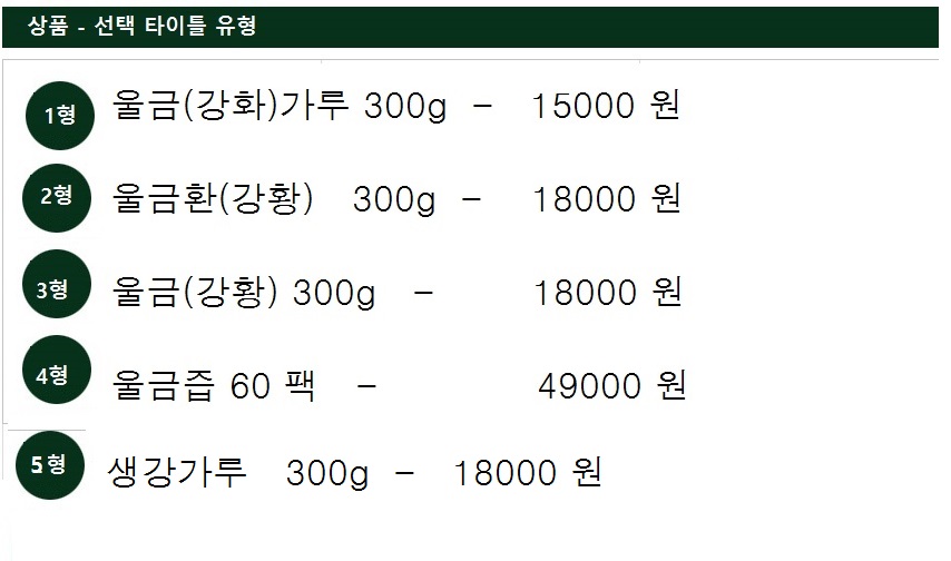 98bdad4b48afff7d8b4994fa469d6321_1484306