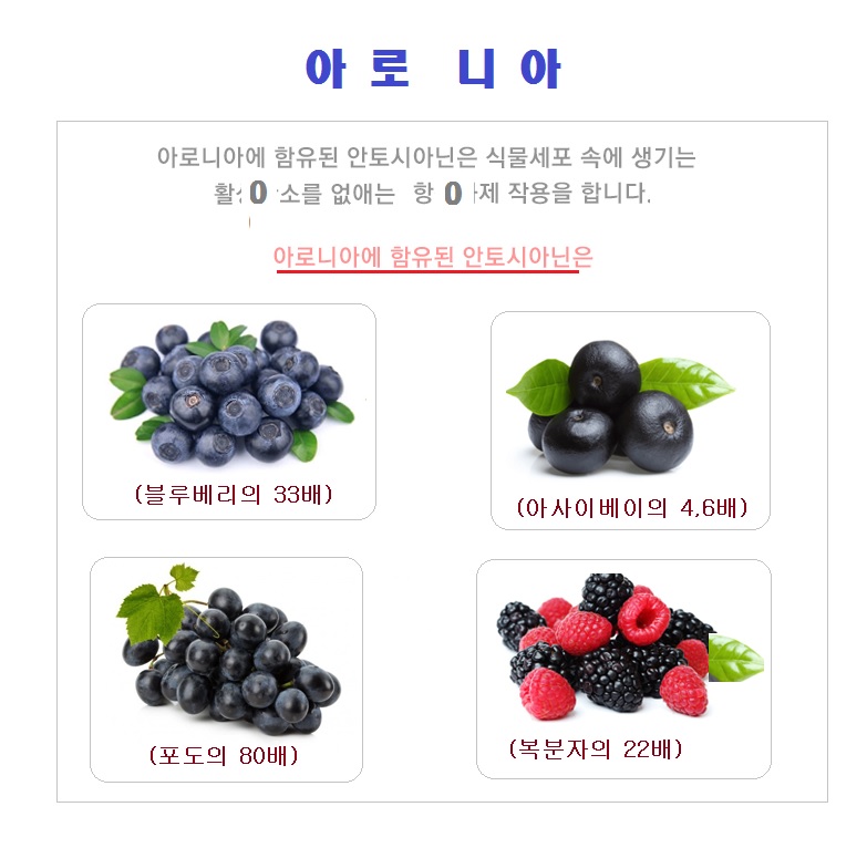 78b9b7ccdf2ce2e89659e51485b00af3_1538889