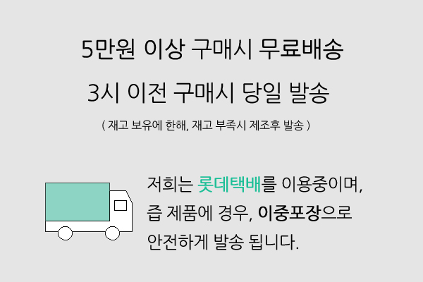 0358569ccdcacb4944ea20cb2c773b32_1628667
