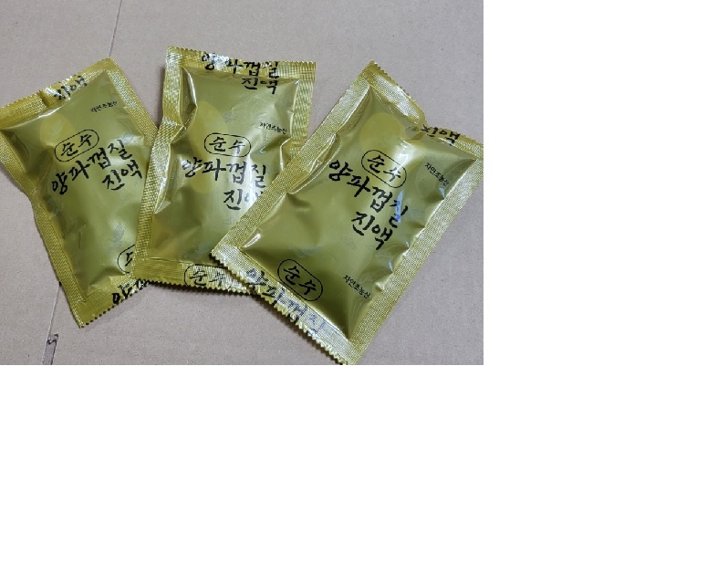 5cd2a846ecda3e3694a3c3baa2303a23_1712388