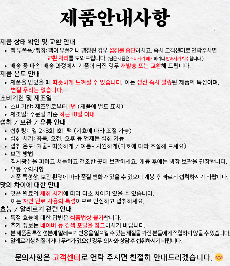 9ae7a41958982ccfcc332547c3f1cfa8_1773376