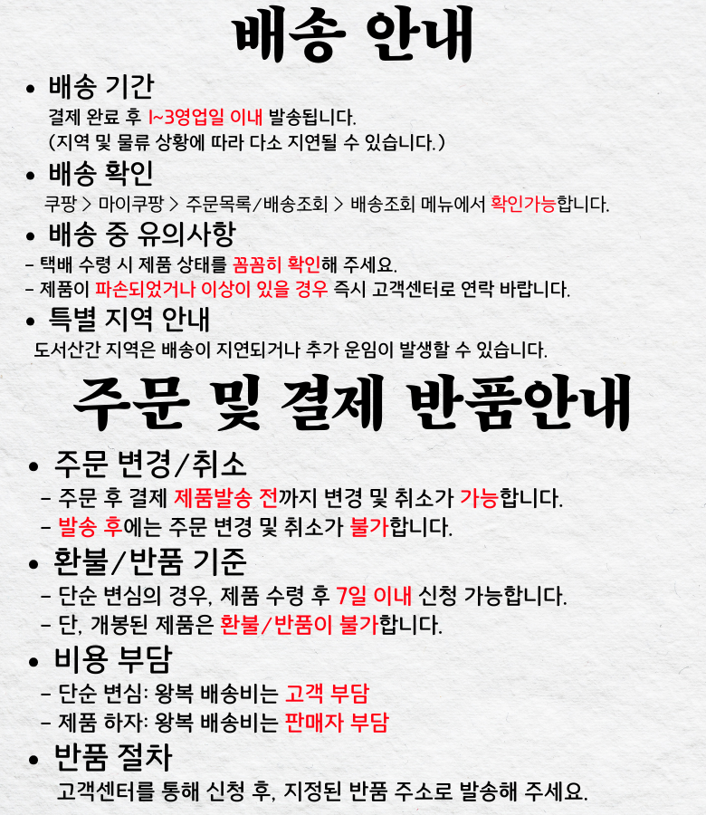 9ae7a41958982ccfcc332547c3f1cfa8_1773376