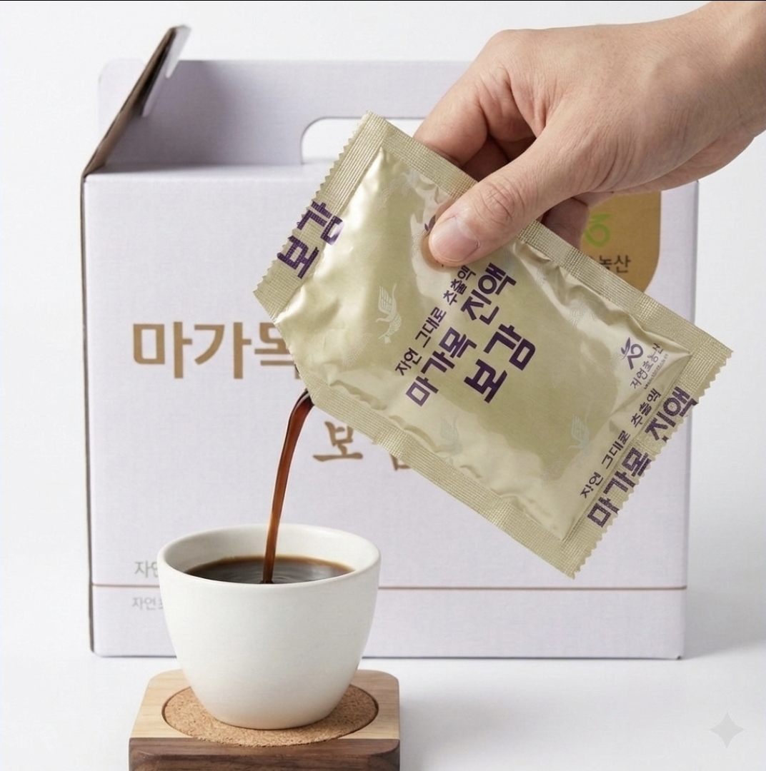 9ae7a41958982ccfcc332547c3f1cfa8_1773376