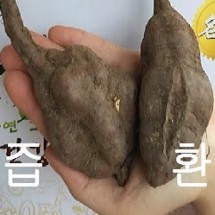 품절상품.>적하수오