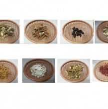 차재료1박스/차재료/