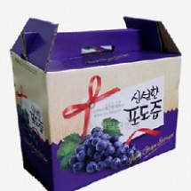포도즙품절