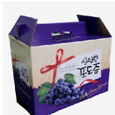 포도즙품절
