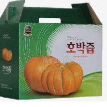 품절상품>늙은호박즙60팩/호박즙/비트즙/당근즙/