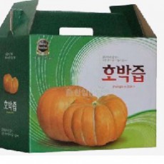 품절상품>늙은호박즙60팩/호박즙/비트즙/당근즙/