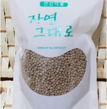 품절우슬즙/녹각우슬진액/
