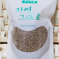 품절우슬즙/녹각우슬진액/