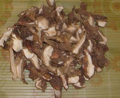 돼지감자500g( 국내산) /돼지감자즙60팩(115ml)