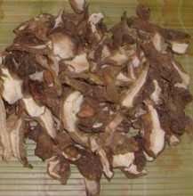 돼지감자500g( 국내산) /돼지감자즙60팩(115ml)