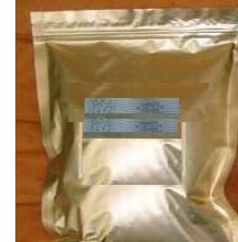 돼지100g