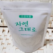 양파즙/솔잎즙/양파껍질즙/양파껍질/