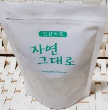 양파즙/솔잎즙/양파껍질즙/양파껍질/