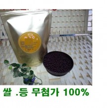 여주환(품절