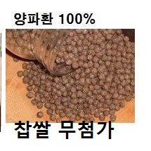 양파껍질즙60팩x120ml/솔잎/솔잎즙/솔잎양파즙/양파즙/