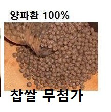 양파껍질즙60팩x120ml/솔잎/솔잎즙/솔잎양파즙/양파즙/