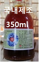 아마씨유/홍화씨유/국내제조/아마씨/아마씨기름