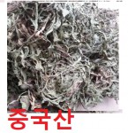 포공령600g(민들레)중국산
