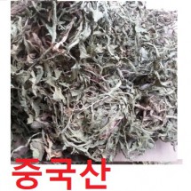 포공령600g(민들레)중국산