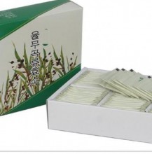 율무곡류효소90포(율무효소)/현미곡류효소/생식-효소80% 이상제품-곡물가루아님 효소임/황성주생식