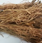 우슬500g