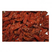 구기자/구기자500g/r국내산/중국산