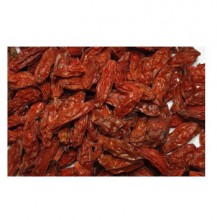 구기자/구기자500g/r국내산/중국산