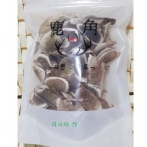 녹각200g/녹각우슬/우슬