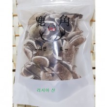 녹각200g/녹각우슬/우슬