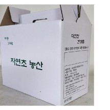 품절>추즙60팩(115ml)/대추즙진액