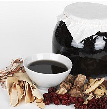 양파껍질차/양파차/양파즙