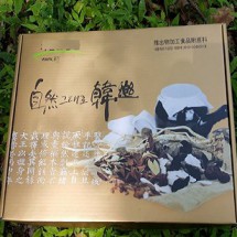 황칠나무즙/녹용즙/녹용/