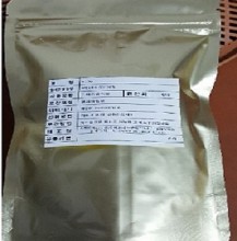 솔잎즙/솔잎/양파즙/솔잎양파즙